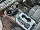Thumbnail of 2023 Black Chevrolet Blazer
