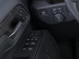 Thumbnail of 2025 Summit White Chevrolet Silverado 3500