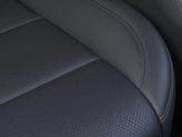 Thumbnail of 2025 Summit White Chevrolet Silverado 3500