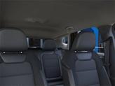 Thumbnail of 2025 Gray Chevrolet Trax