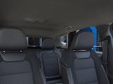 Thumbnail of 2025 Gray Chevrolet Trax