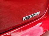 Thumbnail of 2025 Currant Red Kia K4