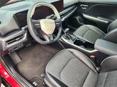 Thumbnail of 2025 Currant Red Kia K4