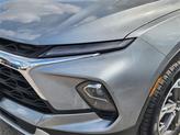 Thumbnail of 2023 Sterling Chevrolet Blazer