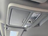 Thumbnail of 2024 Glacier White Nissan Frontier