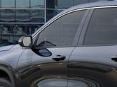 Thumbnail of 2026 Black Chevrolet Traverse