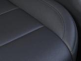 Thumbnail of 2025 Metallic Chevrolet Silverado 2500