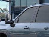 Thumbnail of 2025 Metallic Chevrolet Silverado 2500