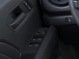 Thumbnail of 2026 Red Chevrolet Colorado
