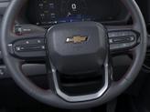 Thumbnail of 2026 Red Chevrolet Colorado