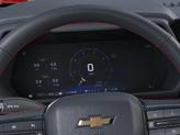 Thumbnail of 2026 Red Chevrolet Colorado