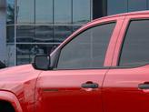 Thumbnail of 2026 Red Chevrolet Colorado