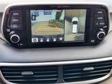Thumbnail of 2019 Black Noir Pearl Hyundai TUCSON