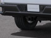 Thumbnail of 2025 Summit White Chevrolet Silverado 2500