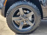 Thumbnail of 2023 Carpathian Grey Land Rover Defender