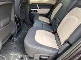 Thumbnail of 2023 Carpathian Grey Land Rover Defender