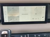 Thumbnail of 2023 Carpathian Grey Land Rover Defender