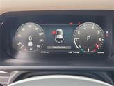 Thumbnail of 2023 Carpathian Grey Land Rover Defender