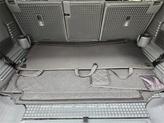 Thumbnail of 2023 Carpathian Grey Land Rover Defender
