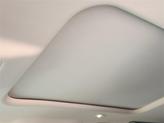 Thumbnail of 2023 Carpathian Grey Land Rover Defender