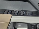 Thumbnail of 2023 Carpathian Grey Land Rover Defender