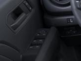 Thumbnail of 2025 Summit White Chevrolet Colorado