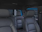 Thumbnail of 2025 Summit White Chevrolet Colorado