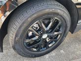 Thumbnail of 2024 Mosaic Black Metallic Chevrolet Equinox