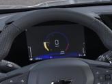 Thumbnail of 2025 Gray Chevrolet Trax