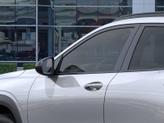 Thumbnail of 2025 Gray Chevrolet Trax