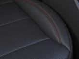 Thumbnail of 2025 Gray Chevrolet Trax