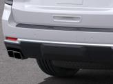 Thumbnail of 2025 White Chevrolet Suburban