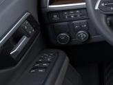 Thumbnail of 2025 White Chevrolet Suburban