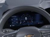 Thumbnail of 2025 White Chevrolet Suburban
