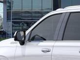 Thumbnail of 2025 White Chevrolet Suburban