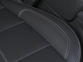 Thumbnail of 2025 White Chevrolet Suburban