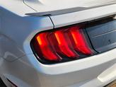 Thumbnail of 2022 Oxford White Ford Mustang