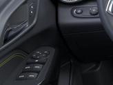Thumbnail of 2025 Summit White Chevrolet Trax
