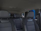 Thumbnail of 2025 Summit White Chevrolet Trax