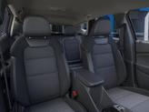 Thumbnail of 2025 Summit White Chevrolet Trax