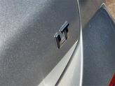 Thumbnail of 2022 Silver Ice Metallic Chevrolet Equinox
