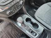 Thumbnail of 2022 Silver Ice Metallic Chevrolet Equinox