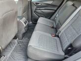 Thumbnail of 2022 Silver Ice Metallic Chevrolet Equinox