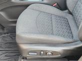 Thumbnail of 2022 Silver Ice Metallic Chevrolet Equinox