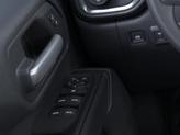 Thumbnail of 2025 Summit White Chevrolet Silverado 2500
