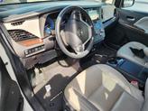Thumbnail of 2018 Blizzard Pearl Toyota Sienna
