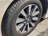 Thumbnail of 2018 Blizzard Pearl Toyota Sienna