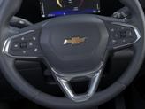 Thumbnail of 2026 White Chevrolet Trax
