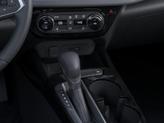 Thumbnail of 2026 White Chevrolet Trax