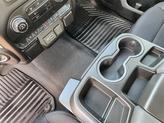 Thumbnail of 2024 Red Chevrolet Silverado 1500